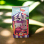 Hello Kitty McDonald's Circus Of Life (Magician)
