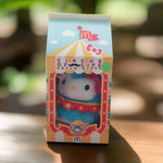 Hello Kitty McDonald's Circus Of Life (Jumbo)