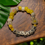Jolteon Bracelet