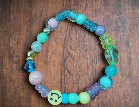 Cute Bracelet