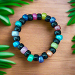 Scene Bracelet