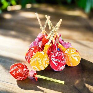 Starburst Pops (1 Random)