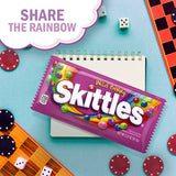 Skittles (Wild Berry 2.17oz)