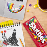 Skittles (Original 2.17oz)