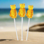 ESPEEZ Honey Bear Pops (1 Pcs)
