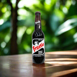Frostie 12oz (Root Beer) (IN STORE ONLY)