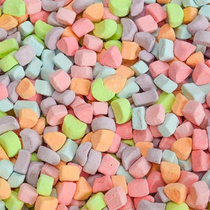 Cereal Marshmallows (30g Bag)