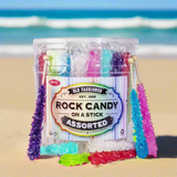 Rock Candy on a Stick (1 Random)