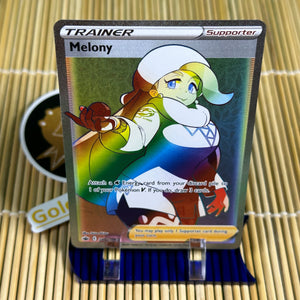 Melony (218/198)