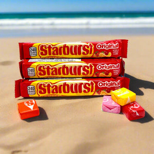 Starburst (Original 2.07oz)