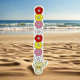 Comfey Kitchen Towel