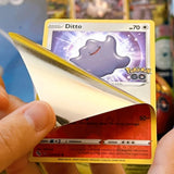 Pokémon TCG: Pokémon Go Pack (1 Pack)