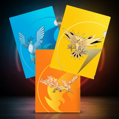 tatsugiri card sleeves Pokémon TCG: Dondozo & Tatsugiri Teamwork Card Sleeves (65 Sleeves) – GoldenFishGames