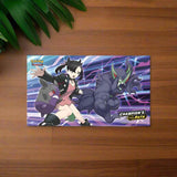 Pokémon TCG: Champion's Path Marnie Premium Collection