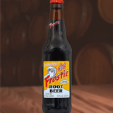 Frostie 12oz (Diet Root Beer) (IN STORE ONLY)