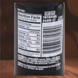 Frostie 12oz (Root Beer) (IN STORE ONLY)