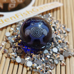 Pokémon Marble (Poliwrath #62)
