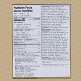 Glico Pocky Chocolate Almond Crush Biscuit (1.45oz)