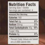 Frostie 12oz (Diet Root Beer) (IN STORE ONLY)