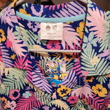 Tropical Shirt 2XL (Pokémon Worlds Hawaii 2024)