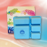 Honolulu Bento Box (Pokémon Worlds Hawaii 2024)