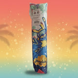 Honolulu Playmat and Bag (Pokémon Worlds Hawaii 2024)