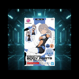 30 Minute Sisters (OB-13)