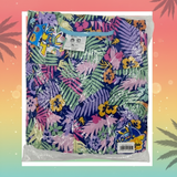 Tropical Shirt 2XL (Pokémon Worlds Hawaii 2024)