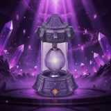 Skylanders Imaginators Magic Creation Crystal loose product image