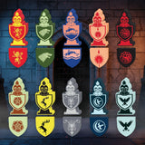 Tiny Epic Game of Thrones Board Game