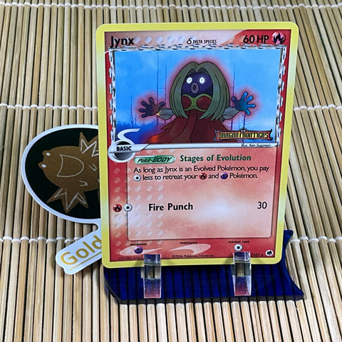 Jynx (17/101)