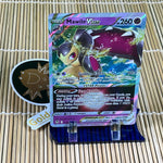 Mawile Vstar (071/195)